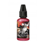 Concentré RAGNAROK SWEET EDITION 30ml - Arômes et Liquides